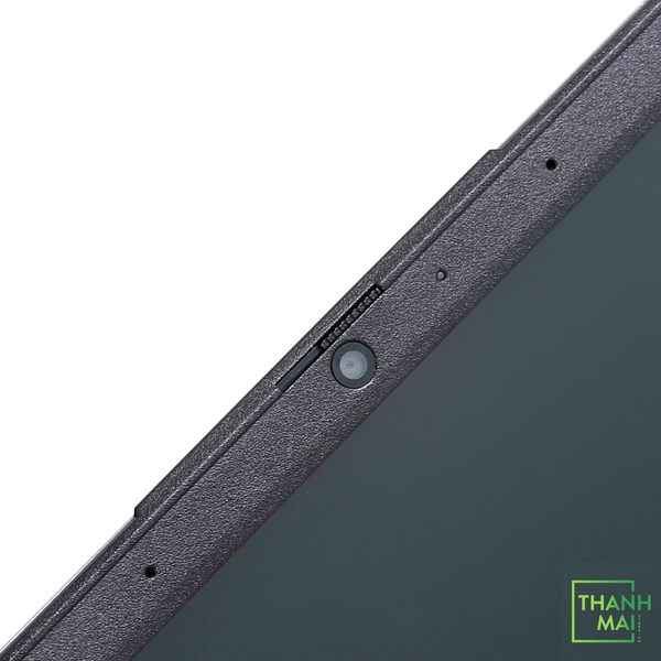 Laptop HP 14-EP1063CL | Intel Core 3 100U |12 GB DDR4-SDRAM | 512 GB SSD | 14