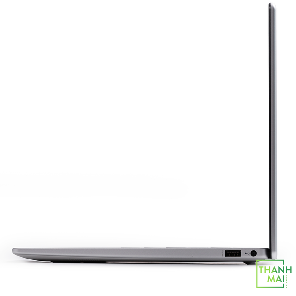 Laptop HP 14-EP1063CL | Intel Core 3 100U |12 GB DDR4-SDRAM | 512 GB SSD | 14