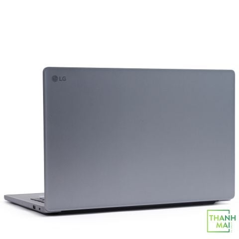 Laptop LG Gram Book 15U50T - GR3CK | Intel Core i3-1315U | Ram 8GB | SSD 256GB | 15.6