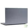Laptop LG Gram Book 15U50T - GR3CK | Intel Core i3-1315U | Ram 8GB | SSD 256GB | 15.6