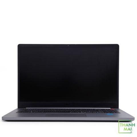 Laptop LG Gram Book 15U50T - GR3CK | Intel Core i3-1315U | Ram 8GB | SSD 256GB | 15.6