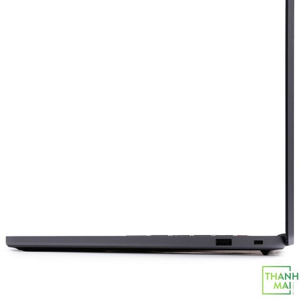 Laptop LG Gram Book 15U50T - GR3CK | Intel Core i3-1315U | Ram 8GB | SSD 256GB | 15.6