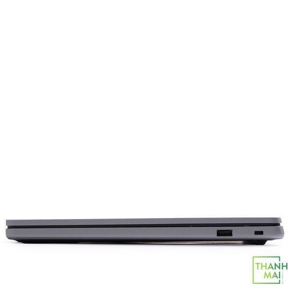 Laptop LG Gram Book 15U50T - GR3CK | Intel Core i3-1315U | Ram 8GB | SSD 256GB | 15.6