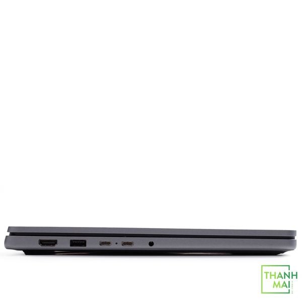 Laptop LG Gram Book 15U50T - GR3CK | Intel Core i3-1315U | Ram 8GB | SSD 256GB | 15.6