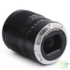 Ống kính TTArtisan AF 75mm F/2 For Nikon Z