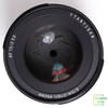 Ống kính TTArtisan AF 75mm F/2 For Nikon Z