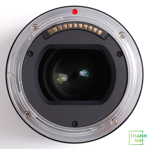 Ống kính TTArtisan AF 75mm F/2 For Nikon Z