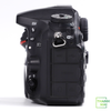 Máy ảnh Nikon D7200 ( Body )