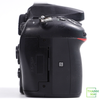 Máy ảnh Nikon D7200 ( Body )