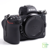 Máy Ảnh Nikon Z6 II ( Body )