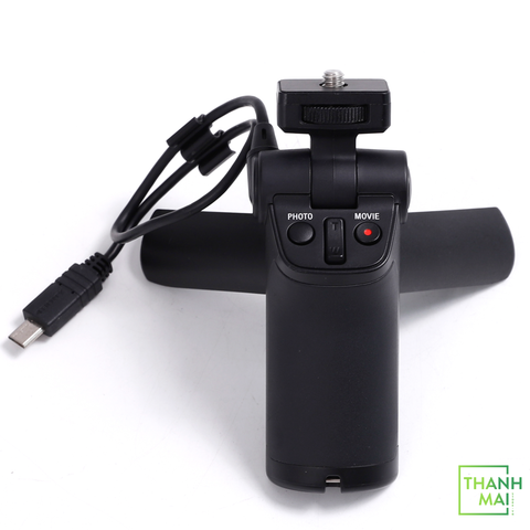 Báng Tay Cầm Sony VCT-SGR1 Cho Sony RX100, RX0