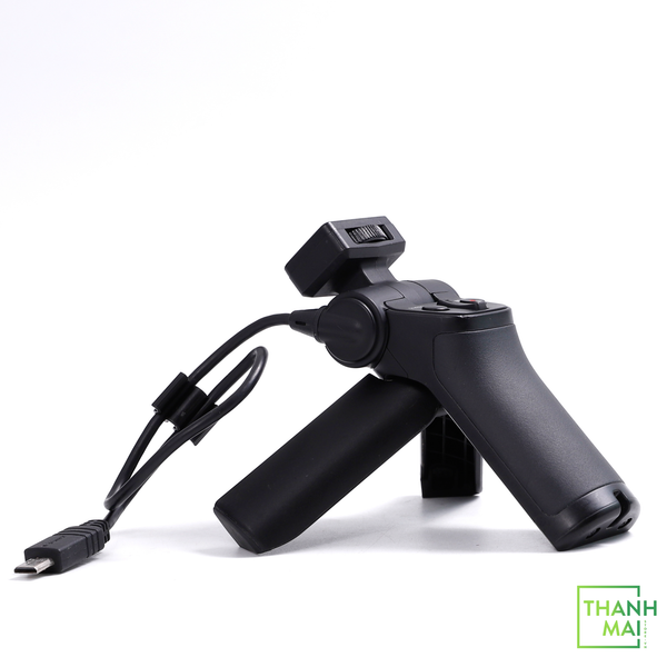 Báng Tay Cầm Sony VCT-SGR1 Cho Sony RX100, RX0