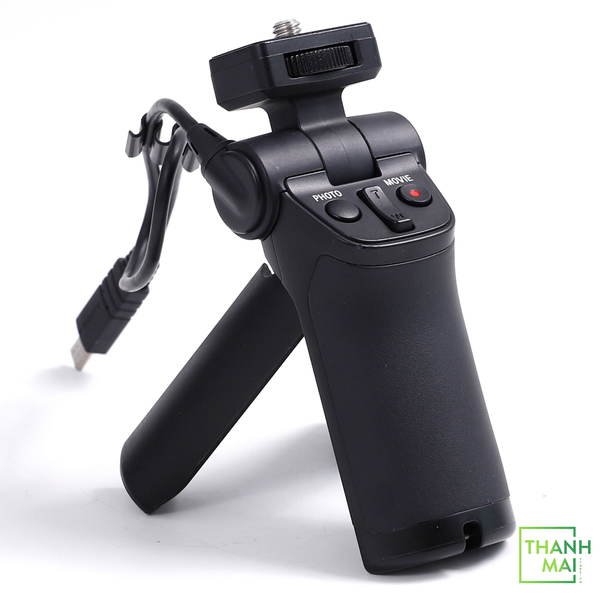 Báng Tay Cầm Sony VCT-SGR1 Cho Sony RX100, RX0