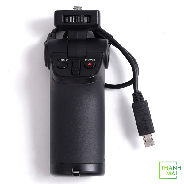 Báng Tay Cầm Sony VCT-SGR1 Cho Sony RX100, RX0