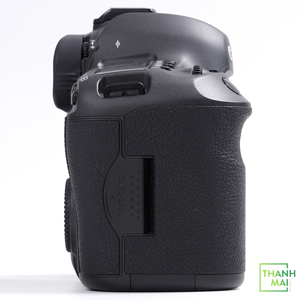 Máy ảnh Canon EOS 5Ds R ( Body )