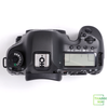 Máy ảnh Canon EOS 5Ds R ( Body )