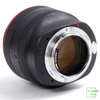 Ống kính Canon EF 85mm f/1.2L II USM