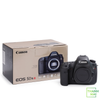 Máy ảnh Canon EOS 5Ds R ( Body )
