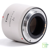 Ống kính Canon Extender EF 2X III