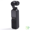 DJI OSMO Pocket