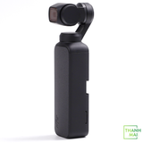 DJI OSMO Pocket