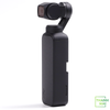 DJI OSMO Pocket