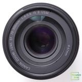 Ống kính Canon EF 70-300mm F4-5.6 IS II USM