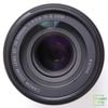 Ống kính Canon EF 70-300mm F4-5.6 IS II USM