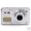 Máy ảnh Sony Cyber-Shot DSC-W220