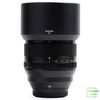 Ống kính Fujifilm XF 56mm f/1.2 R WR | Chính Hãng