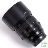 Ống kính Fujifilm XF 56mm f/1.2 R WR | Chính Hãng