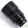 Ống kính Fujifilm XF 56mm f/1.2 R WR | Chính Hãng