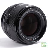 Ống kính Fujifilm XF 56mm f/1.2 R WR | Chính Hãng