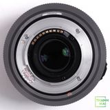 Ống kính Fujifilm XF 56mm f/1.2 R WR | Chính Hãng