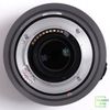 Ống kính Fujifilm XF 56mm f/1.2 R WR | Chính Hãng