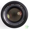 Ống kính Fujifilm XF 56mm f/1.2 R WR | Chính Hãng