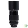 Ống kính Fujifilm XF 80mm f/2.8 R LM OIS WR Macro | Chính hãng