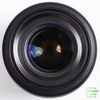 Ống kính Fujifilm XF 80mm f/2.8 R LM OIS WR Macro | Chính hãng