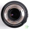 Ống kính Fujifilm XF 80mm f/2.8 R LM OIS WR Macro | Chính hãng
