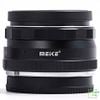 Ống kính MF Meike 35mm F/1.7 For FUJIFILM X Mount