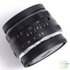 Ống kính MF Meike 35mm F/1.7 For FUJIFILM X Mount