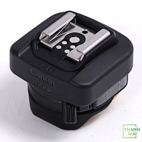 Adapter Flash CANON AD-E1