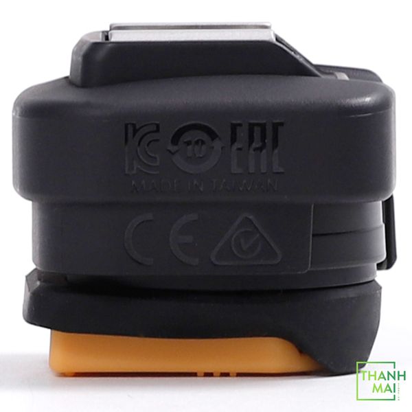 Adapter Flash CANON AD-E1