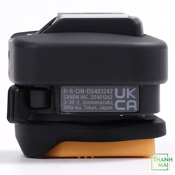 Adapter Flash CANON AD-E1