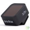 Trigger Godox X3 Nano Touchscreen For Canon