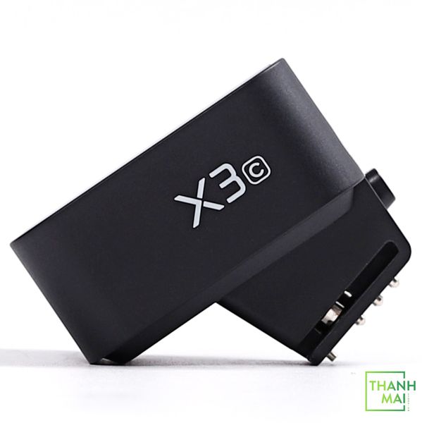 Trigger Godox X3 Nano Touchscreen For Canon