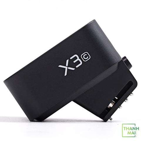 Trigger Godox X3 Nano Touchscreen For Canon