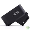 Trigger Godox X3 Nano Touchscreen For Canon