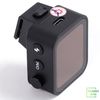 Trigger Godox X3 Nano Touchscreen For Canon