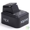 Trigger Godox X3 Nano Touchscreen For Canon